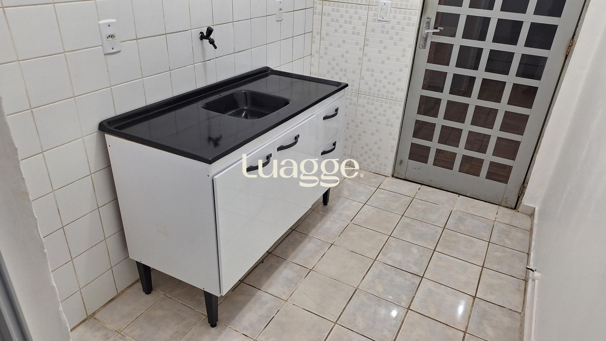 Sobrado, 2 quartos, 79 m² - Foto 12