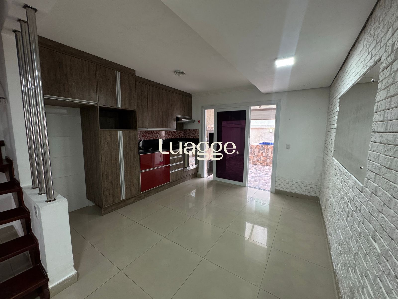 Casa, 3 quartos, 120 m² - Foto 5