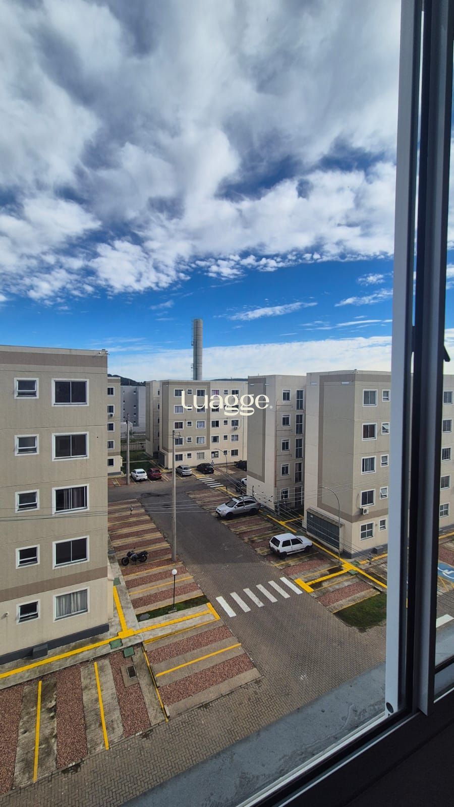 Apartamento, 2 quartos, à venda, 40 m², Restinga - Porto Alegre — foto 5
