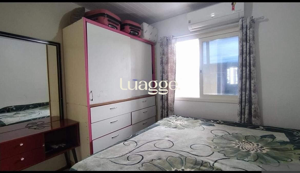Casa à venda com 3 quartos, 57m² - Foto 14