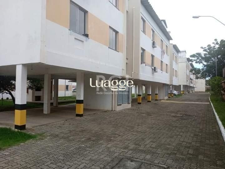 Apartamento, 2 quartos, 43 m² - Foto 29