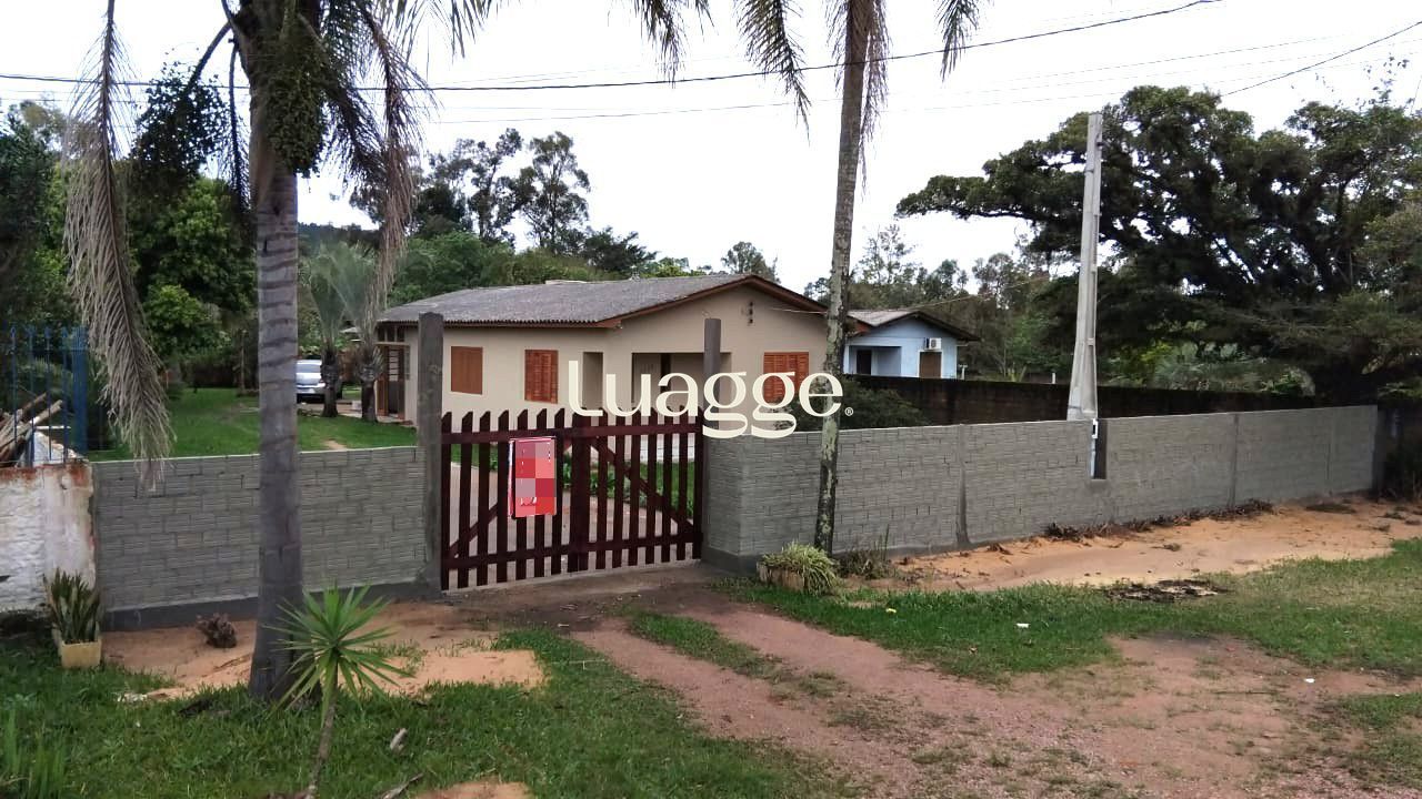 Casa, 3 quartos, à venda, 138 m², Parque Florestal Itapuã - Viamão — foto 3
