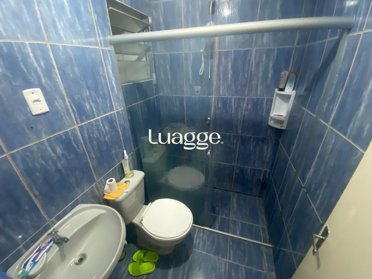 Casa, 3 quartos, 101 m² - Foto 13