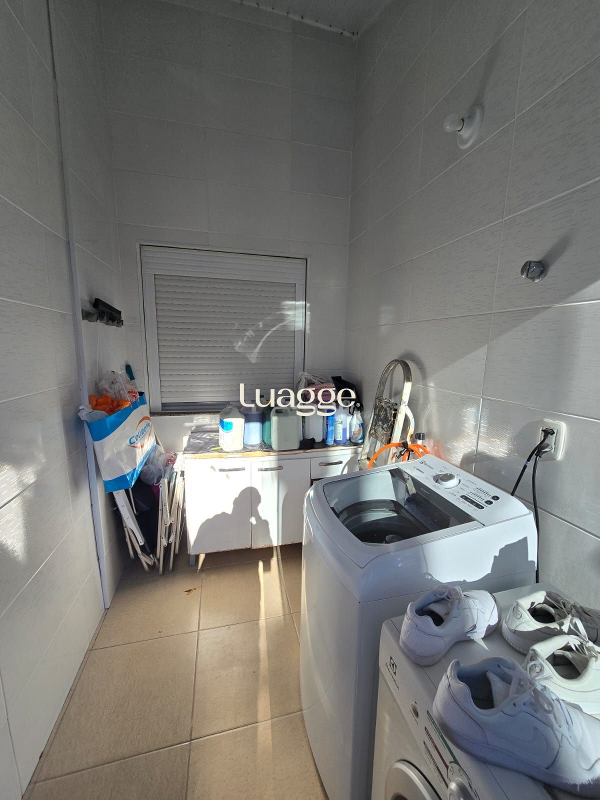 Casa à venda com 2 quartos, 37m² - Foto 10