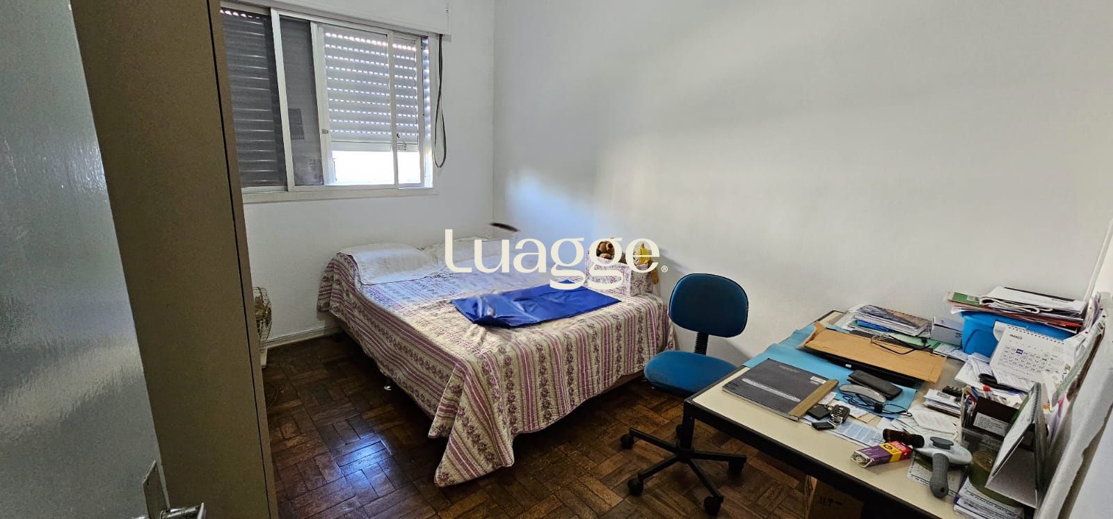 Apartamento à venda com 3 quartos, 82m² - Foto 13