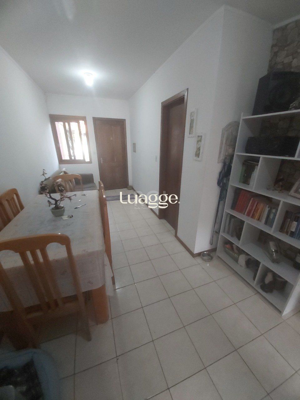 Casa à venda com 2 quartos, 63m² - Foto 7