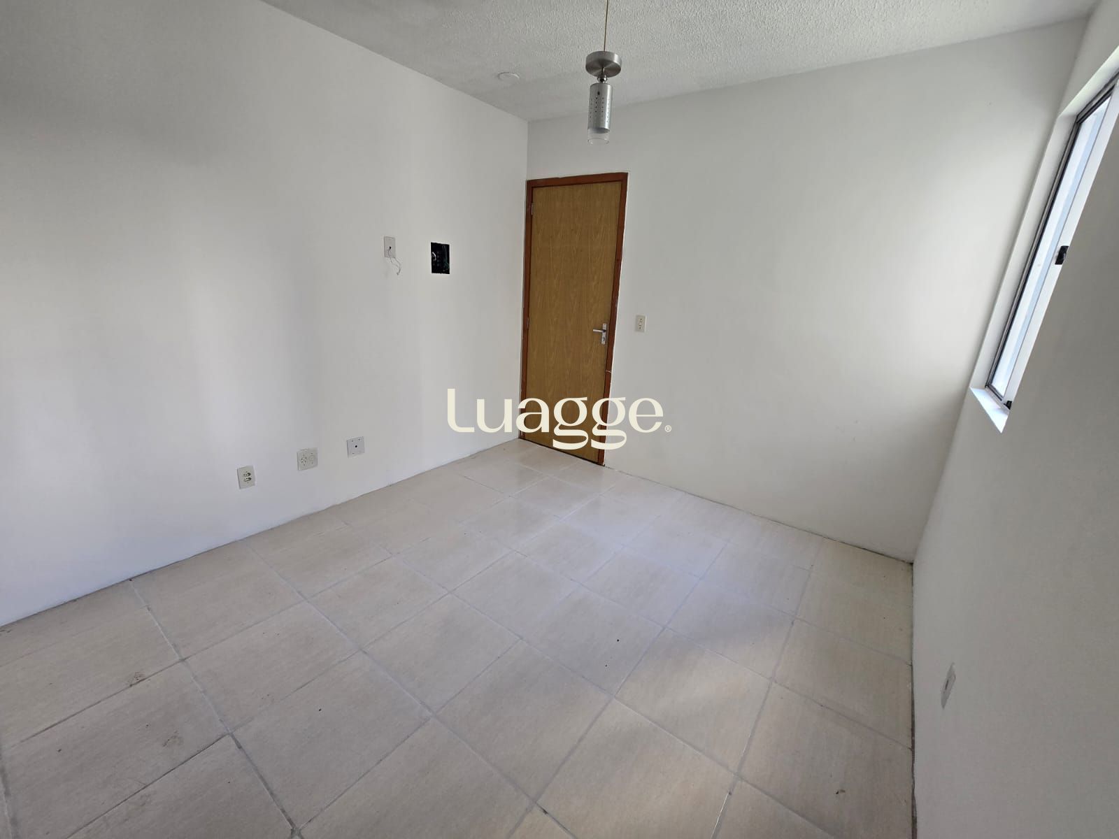 Apartamento, 2 quartos, 39 m² - Foto 3