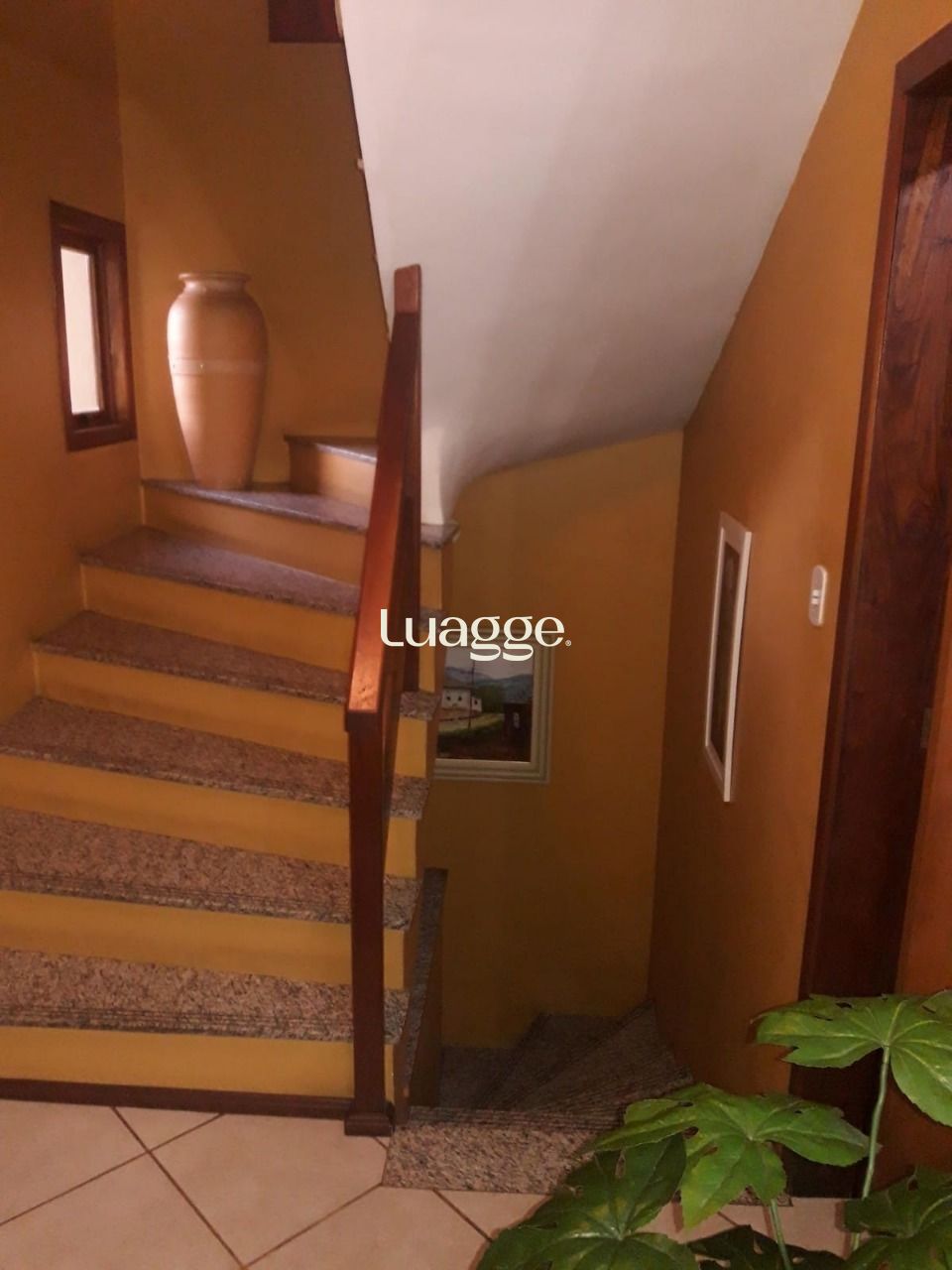 Casa de Condomínio à venda com 3 quartos, 193m² - Foto 8