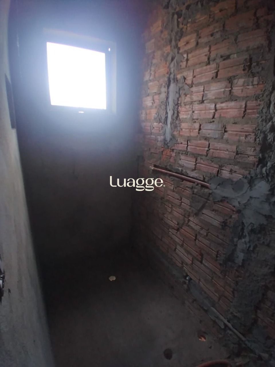 Sobrado à venda com 3 quartos, 124m² - Foto 12