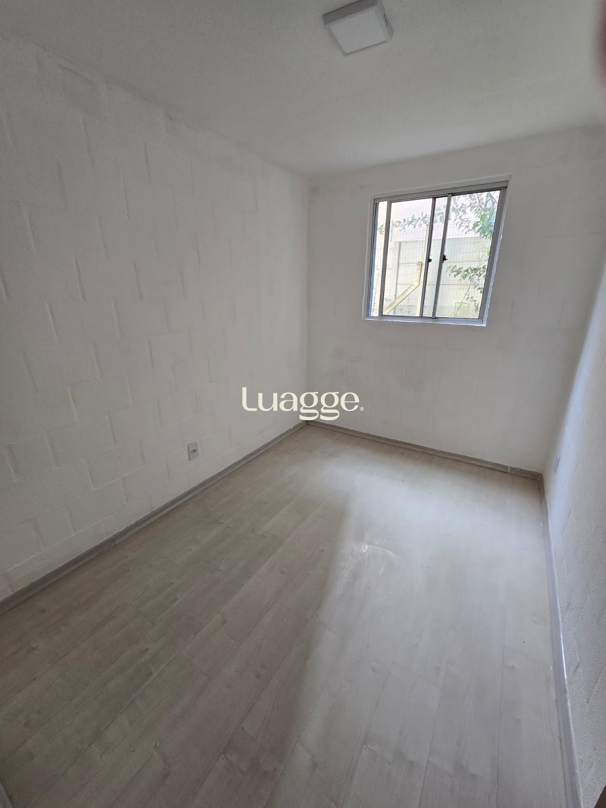 Apartamento, 2 quartos, 39 m² - Foto 3