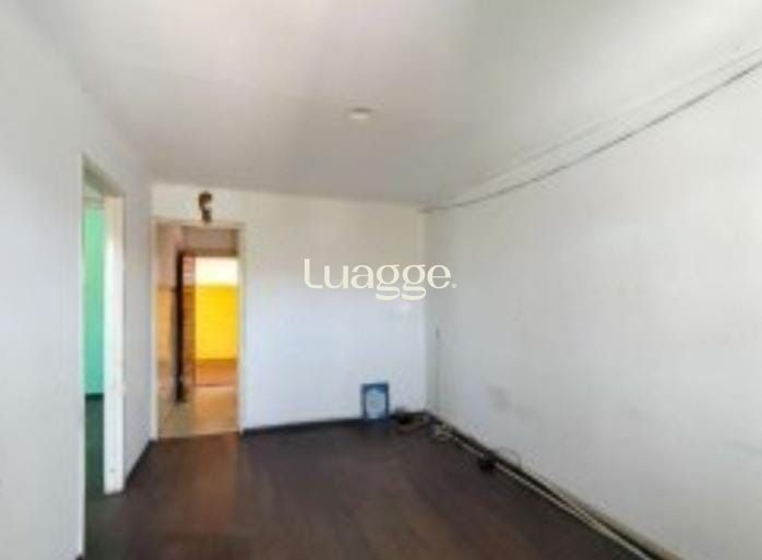 Casa à venda com 2 quartos, 102m² - Foto 23