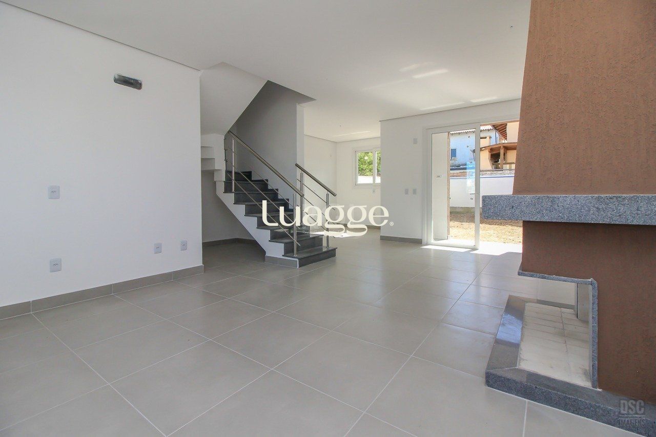 Casa à venda com 3 quartos, 106m² - Foto 14