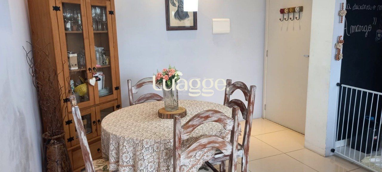 Apartamento à venda com 3 quartos, 73m² - Foto 10