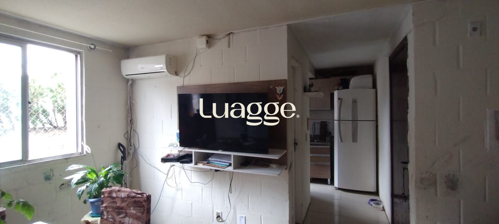 Apartamento, 1 quarto, 37 m² - Foto 13