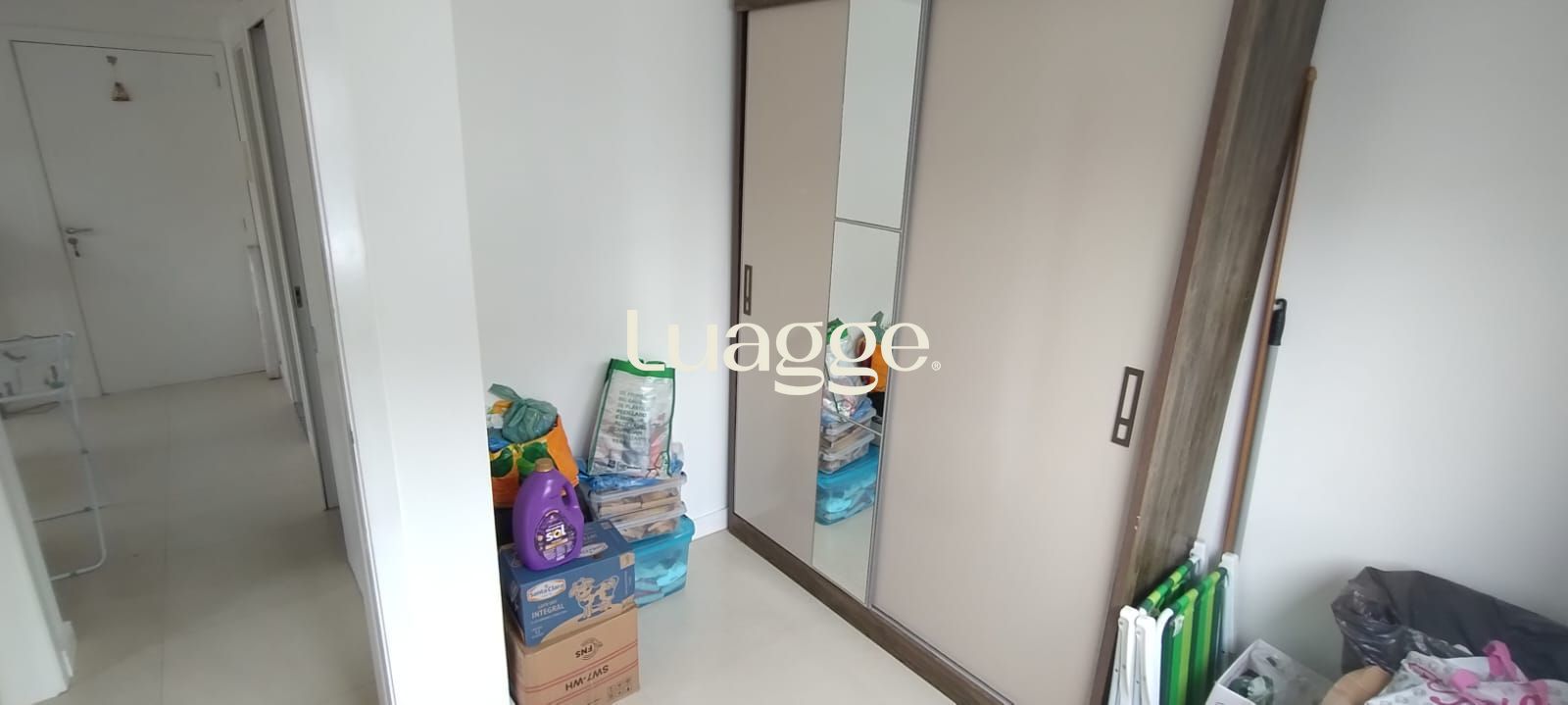 Casa, 2 quartos, 48 m² - Foto 16