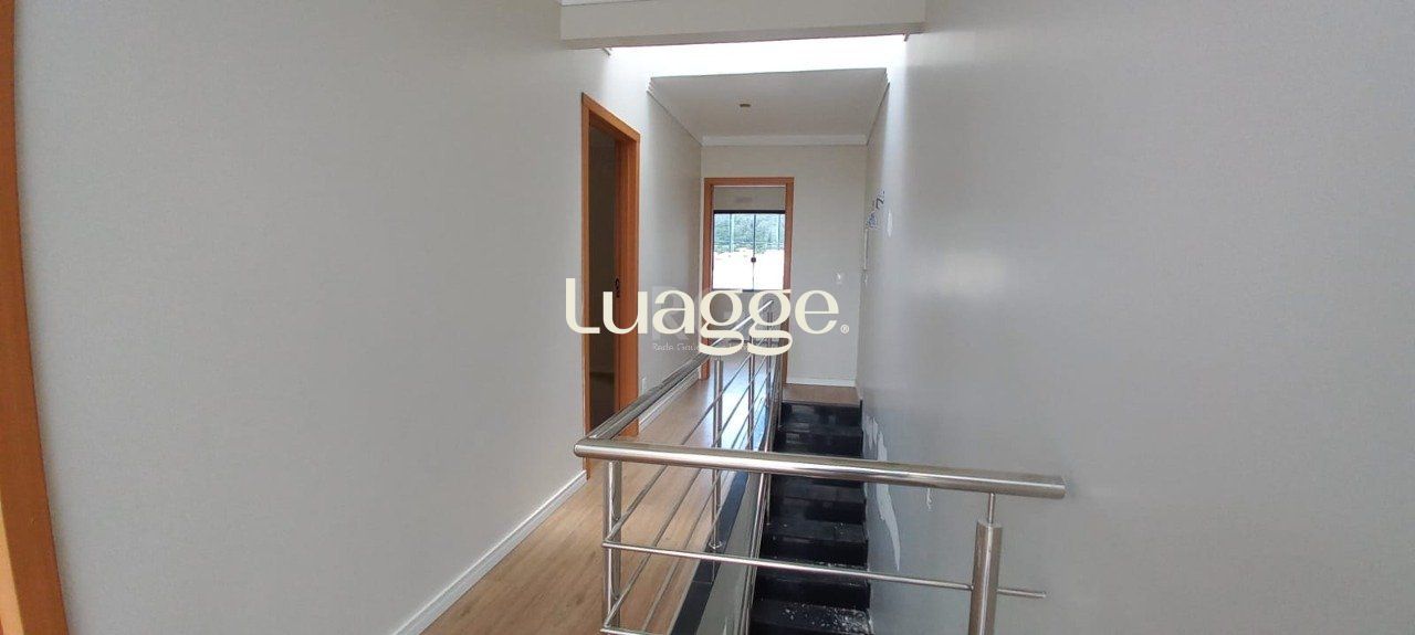Casa à venda com 3 quartos, 101m² - Foto 5