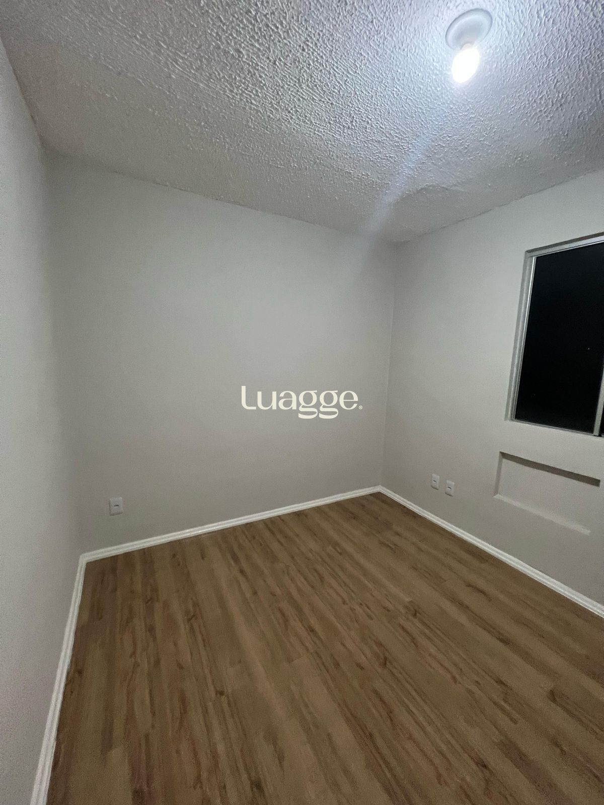 Apartamento à venda com 2 quartos, 39m² - Foto 9