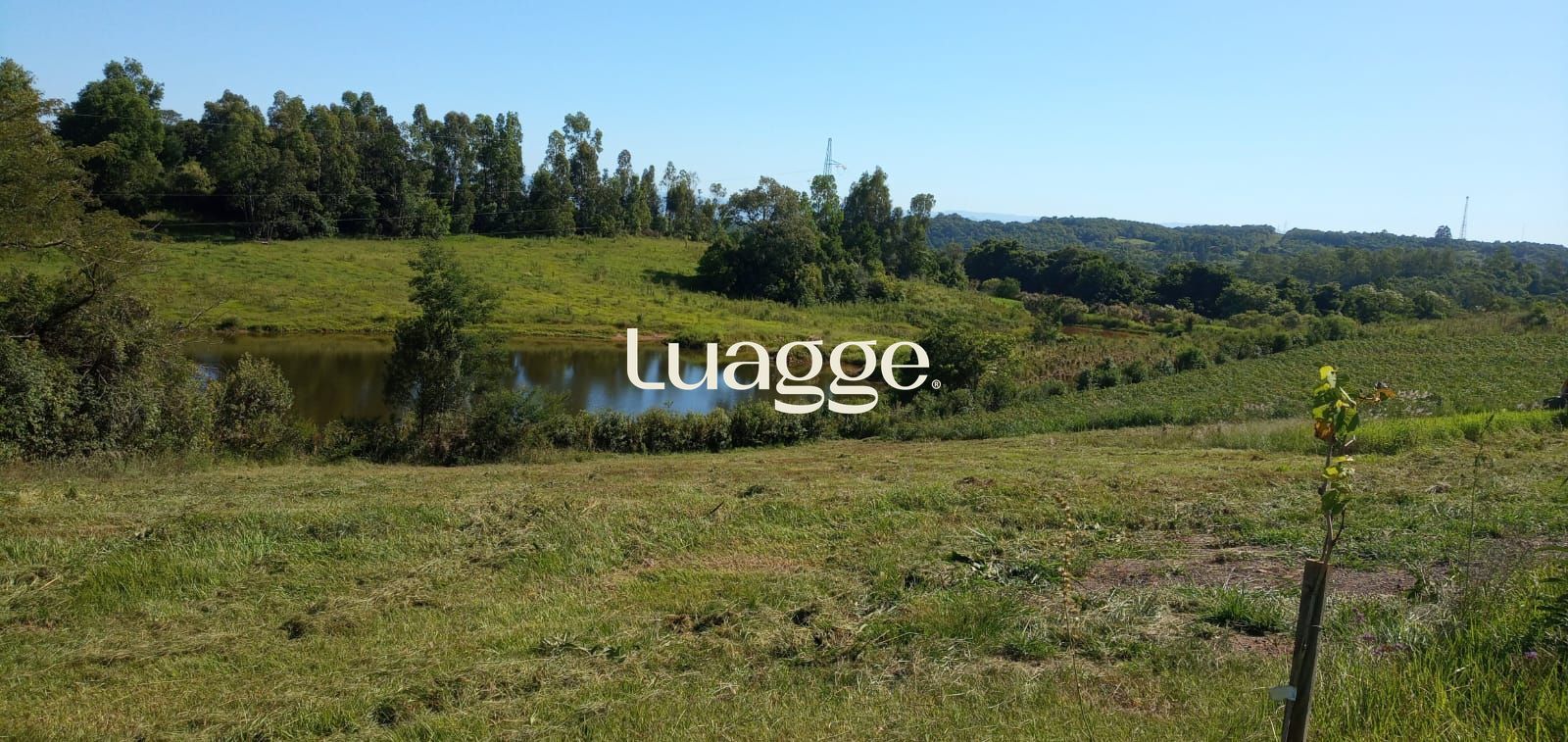 Terreno, à venda, Jardim do Prado - Taquara — foto 2