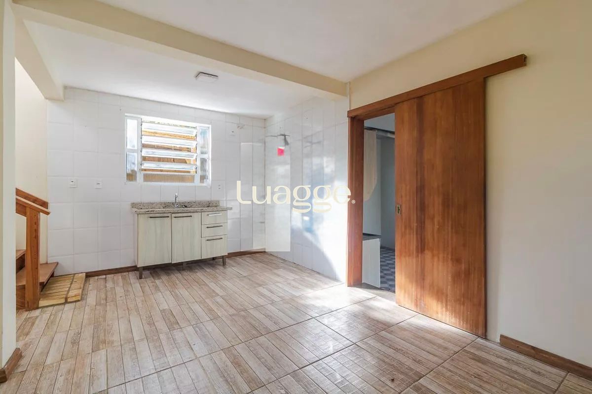 Sítio, 2 quartos, 136 m² - Foto 22