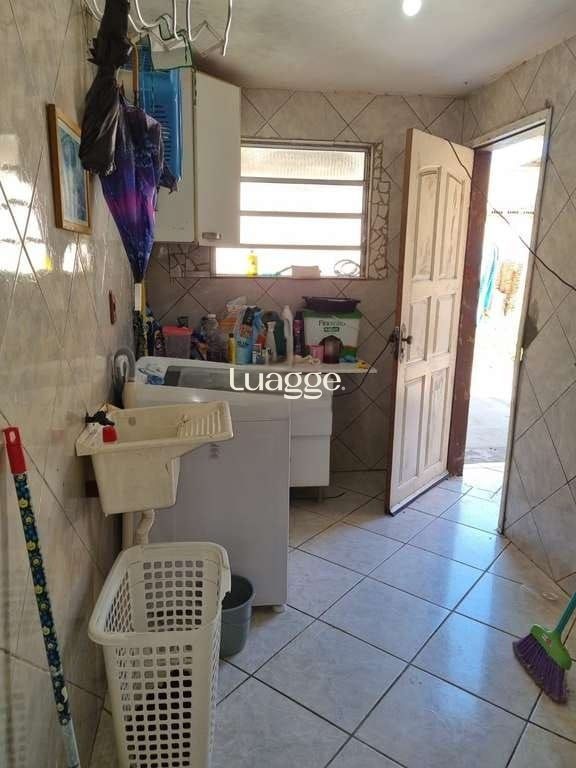 Casa, 3 quartos, 101 m² - Foto 11