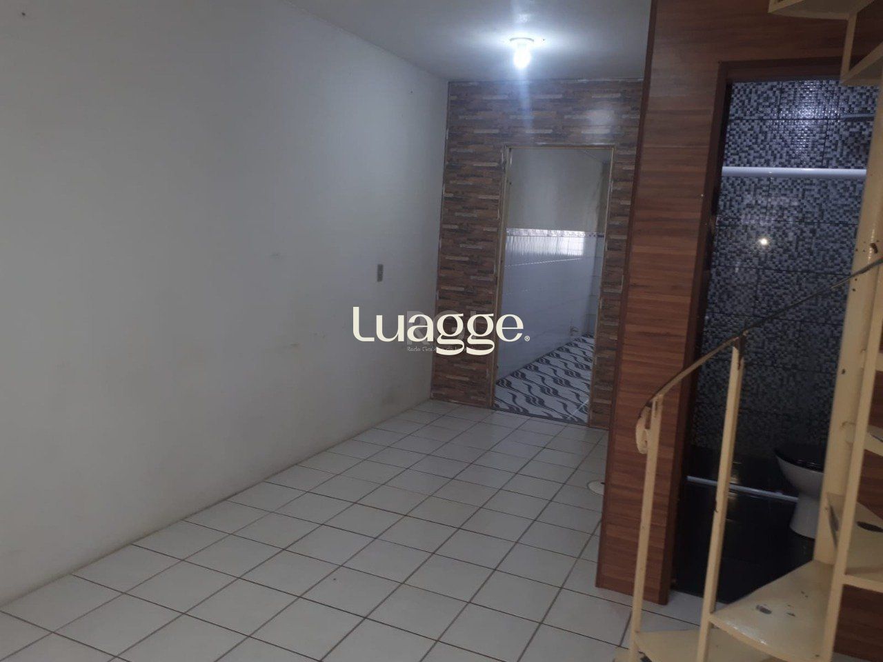 Sobrado, 2 quartos, 61 m² - Foto 2