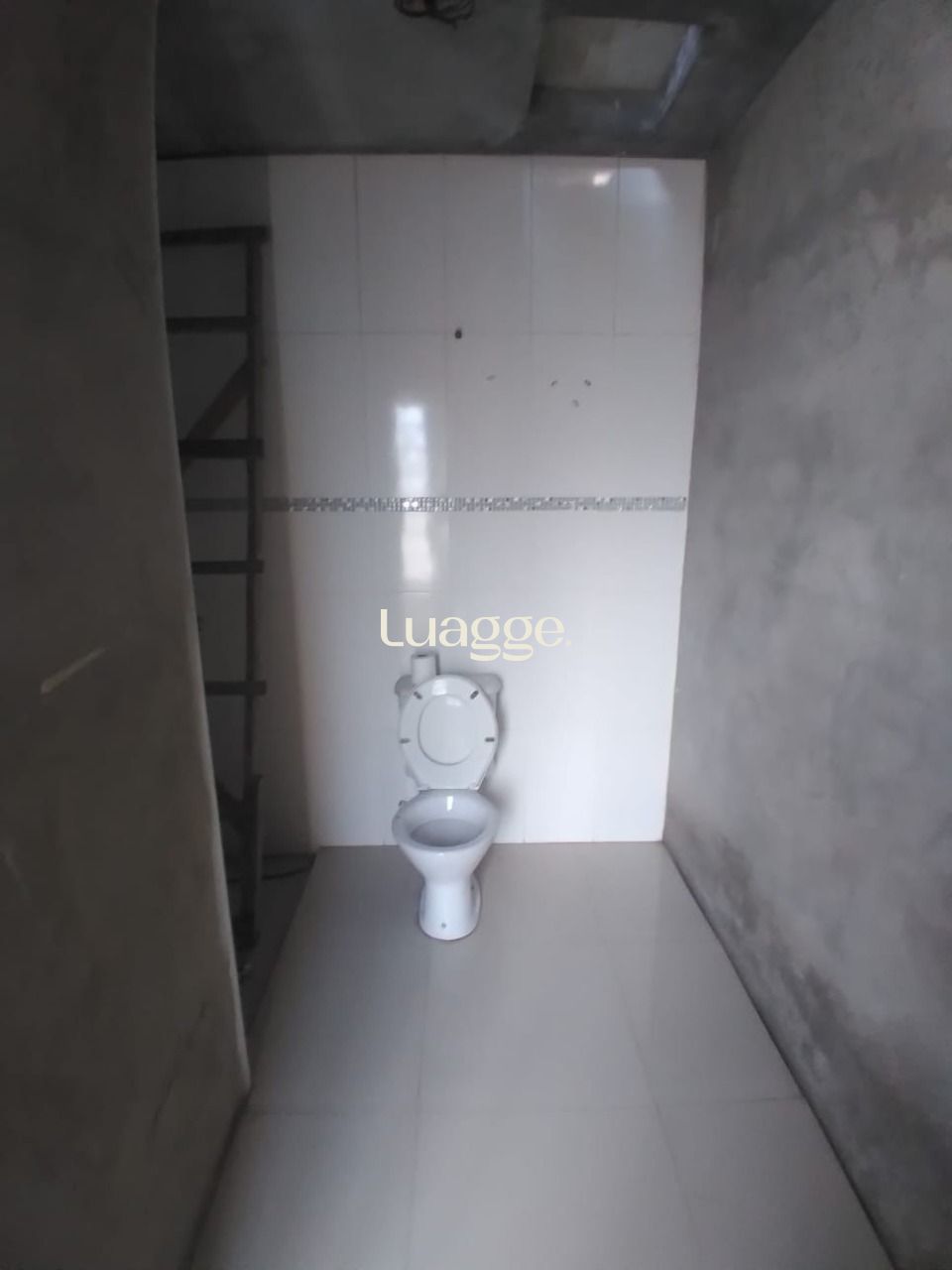 Sobrado à venda com 3 quartos, 124m² - Foto 29