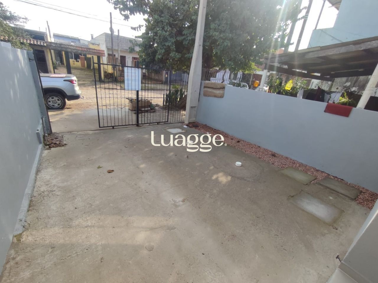Casa à venda com 3 quartos, 64m² - Foto 5