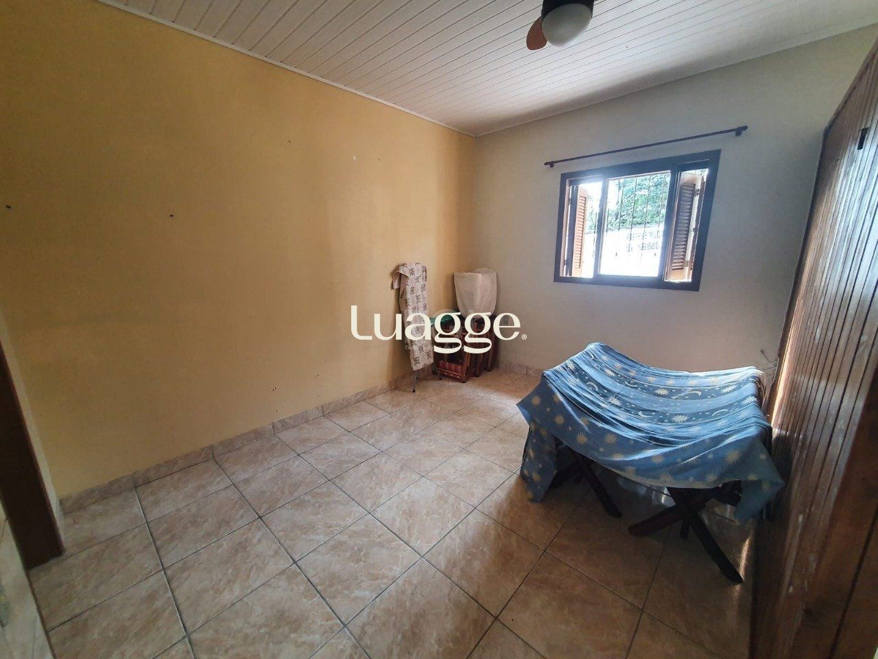 Casa, 4 quartos, 181 m² - Foto 28