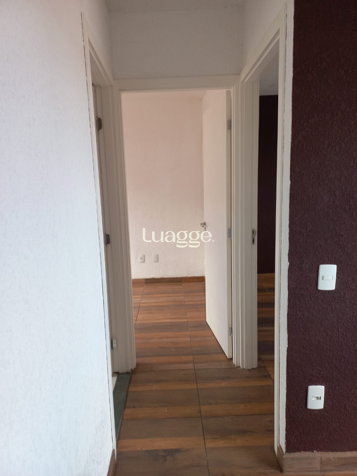 Apartamento, 2 quartos, 41 m² - Foto 10