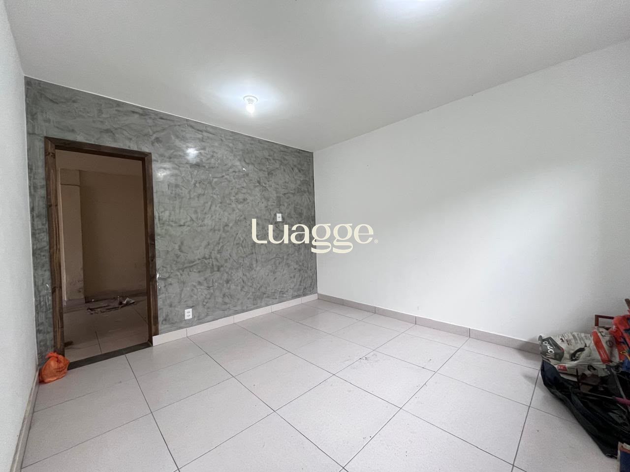 Casa, 2 quartos, à venda, 70 m², Restinga - Porto Alegre — foto 4