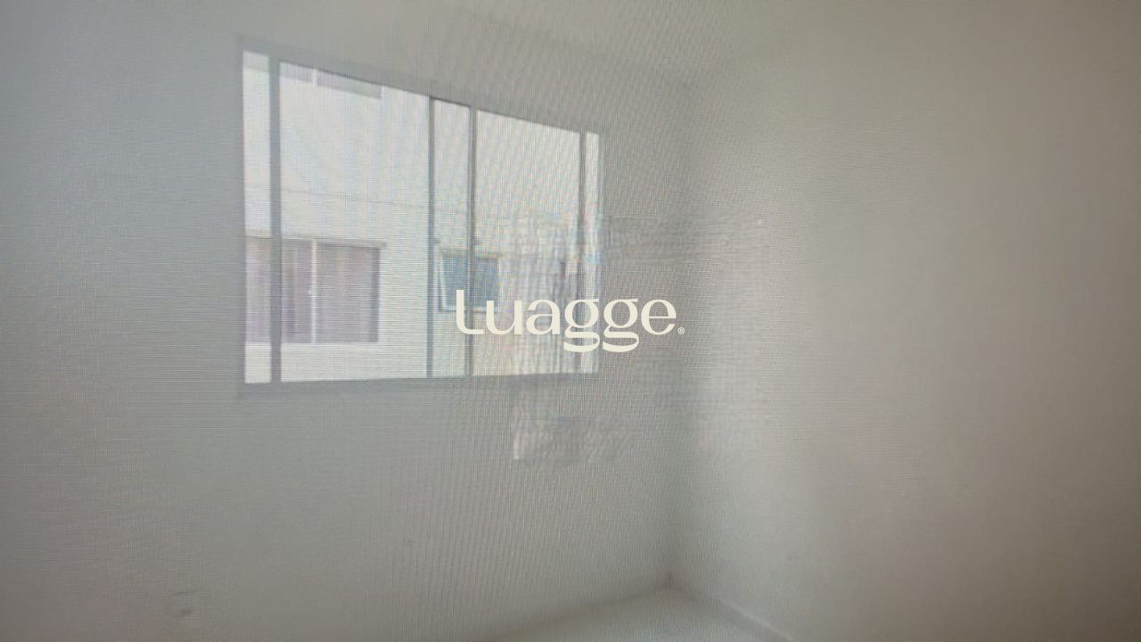 Apartamento à venda com 2 quartos, 42m² - Foto 4