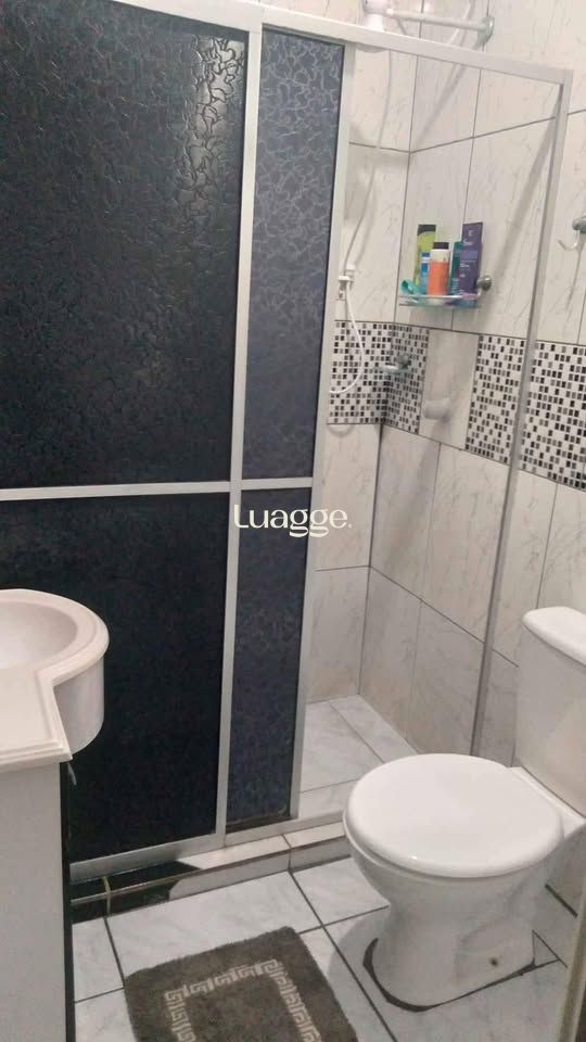 Casa, 3 quartos, 111 m² - Foto 13