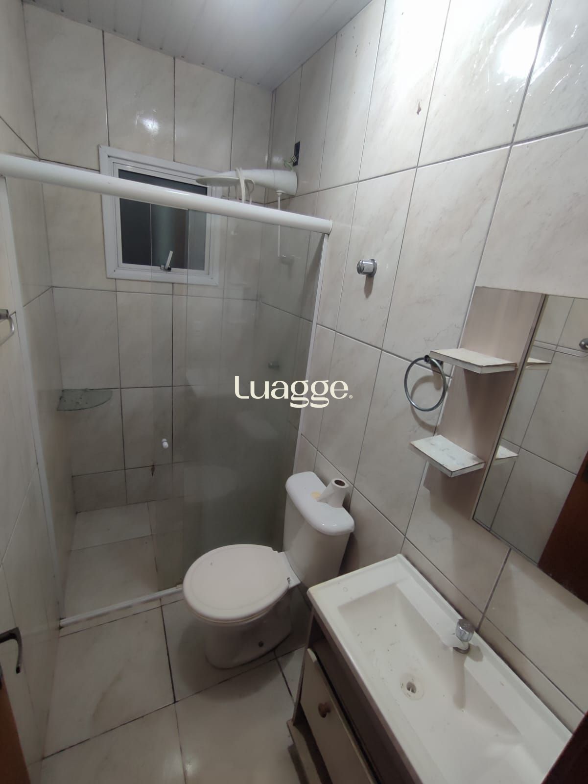 Casa, 1 quarto, 66 m² - Foto 12