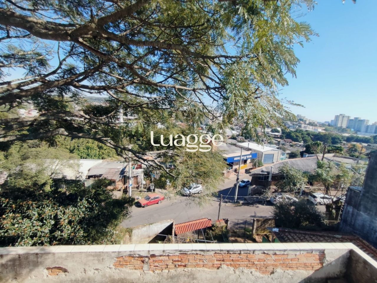 Casa à venda com 5 quartos, 202m² - Foto 22