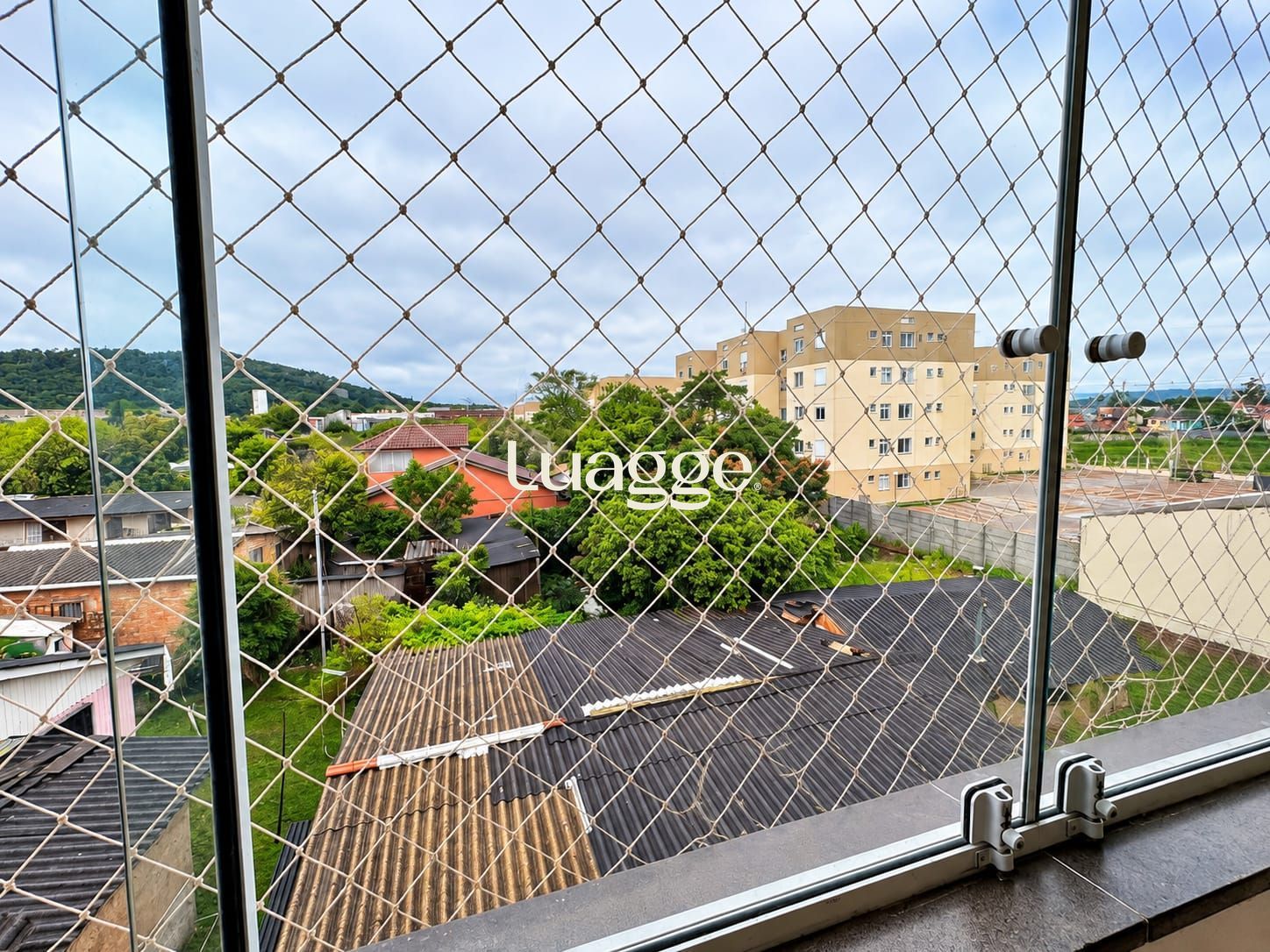 Apartamento, 2 quartos, à venda, 55 m², Aberta dos Morros - Porto Alegre — foto 5