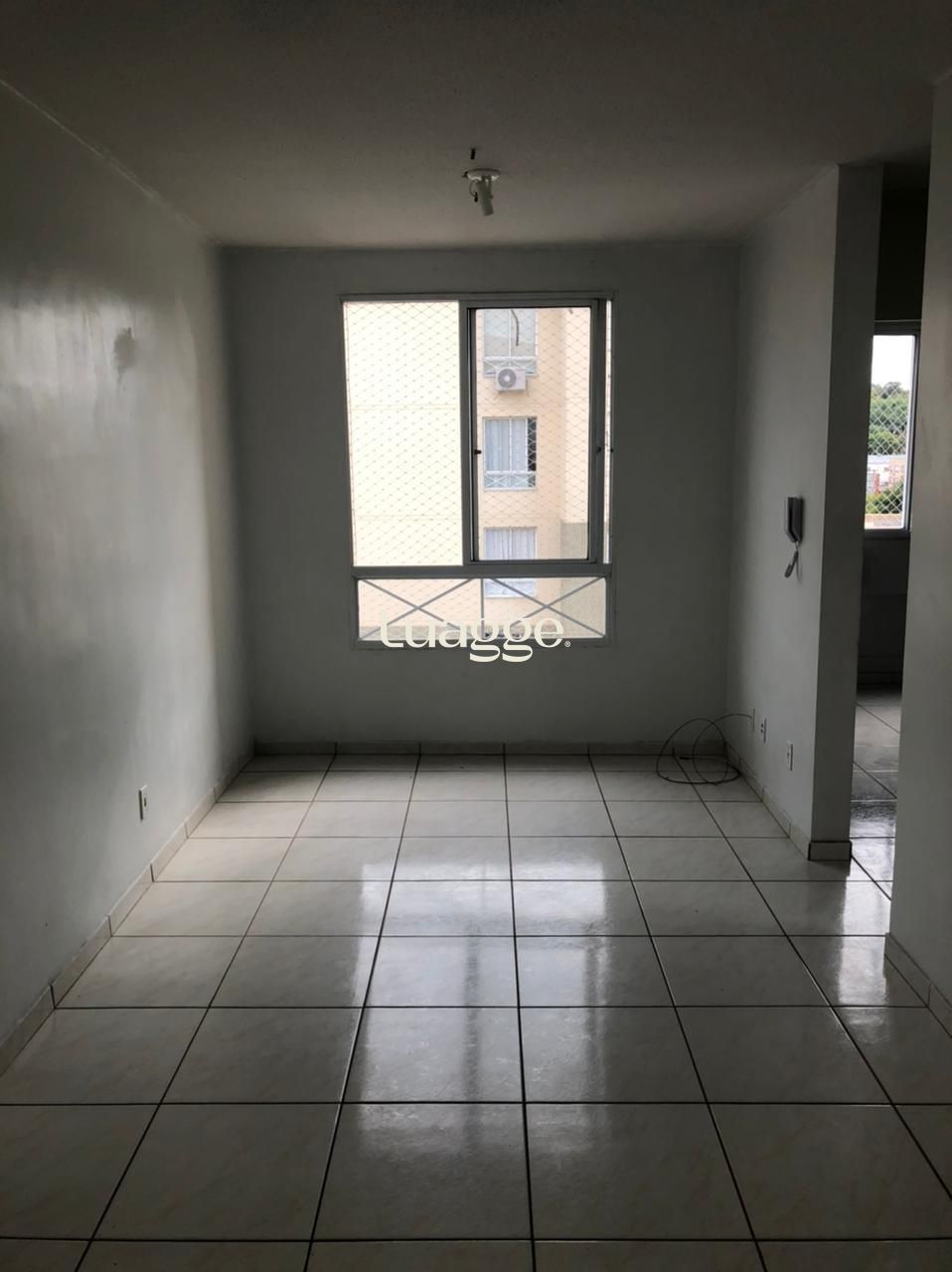 Apartamento, 2 quartos, 44 m² - Foto 7
