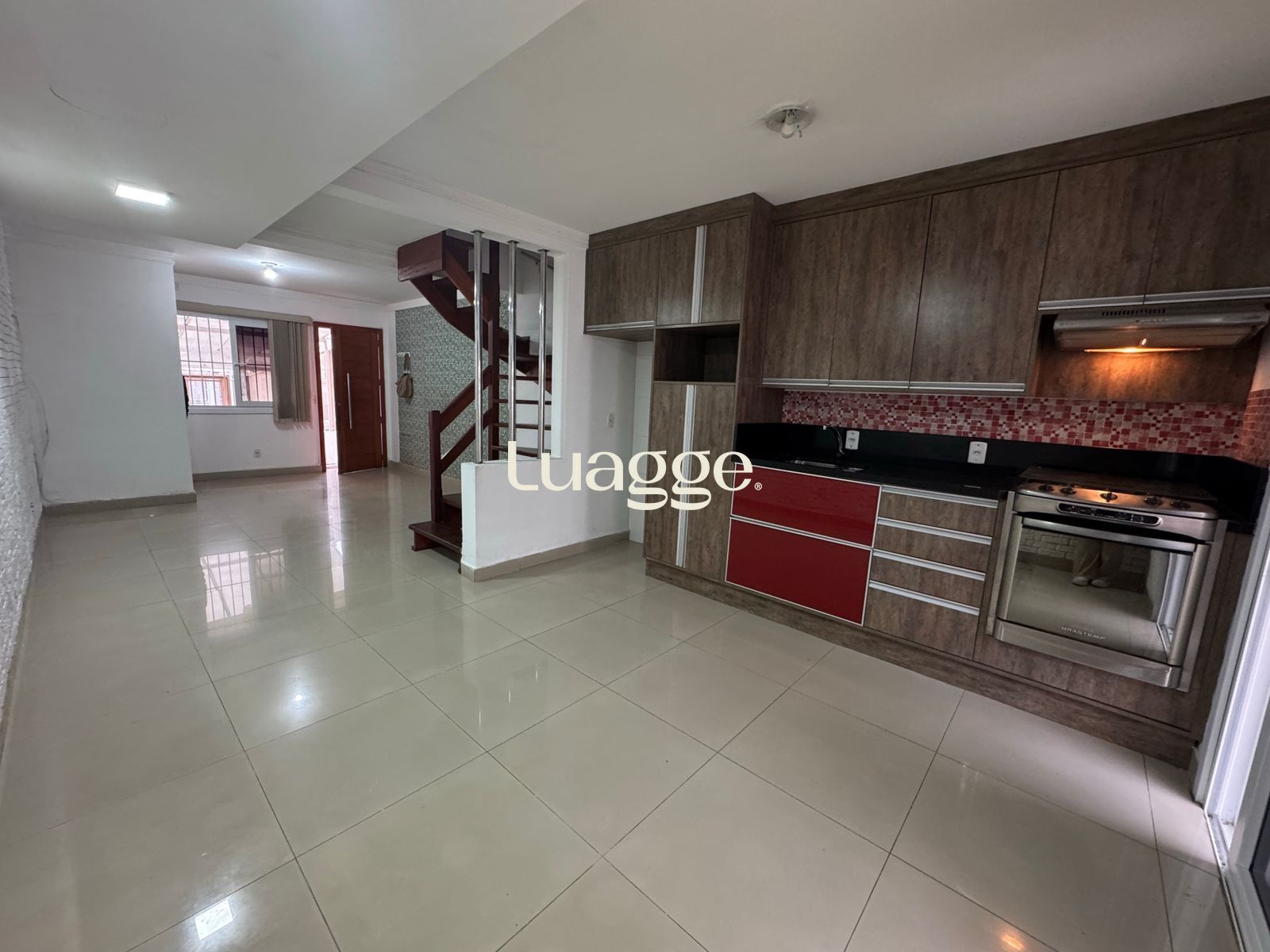 Casa, 3 quartos, 120 m² - Foto 6