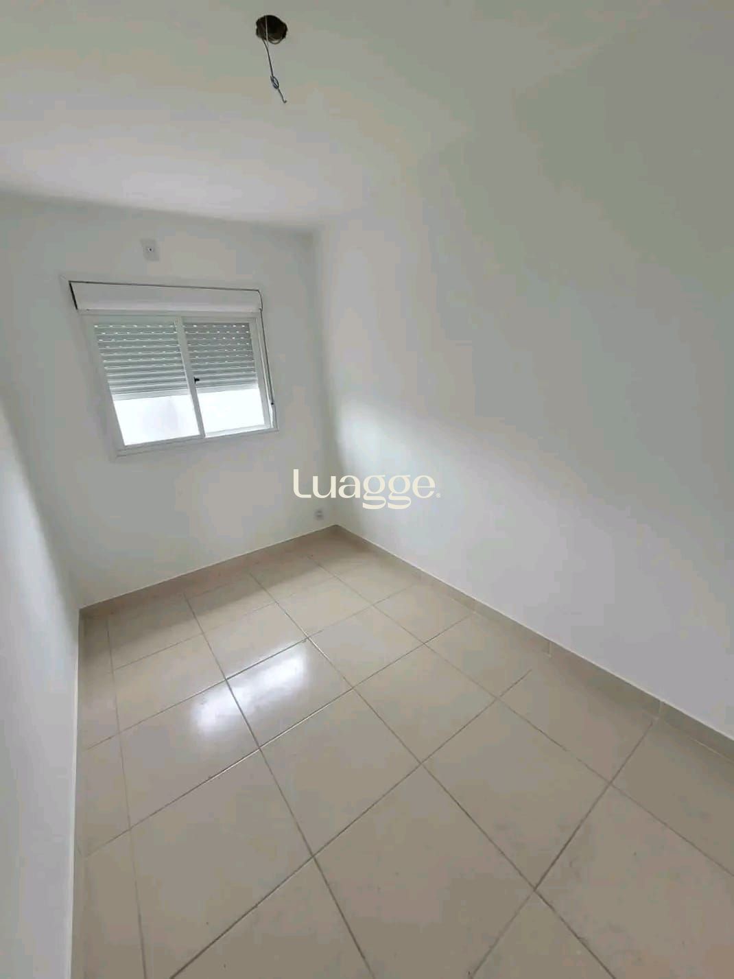 Casa, 2 quartos, 42 m² - Foto 8
