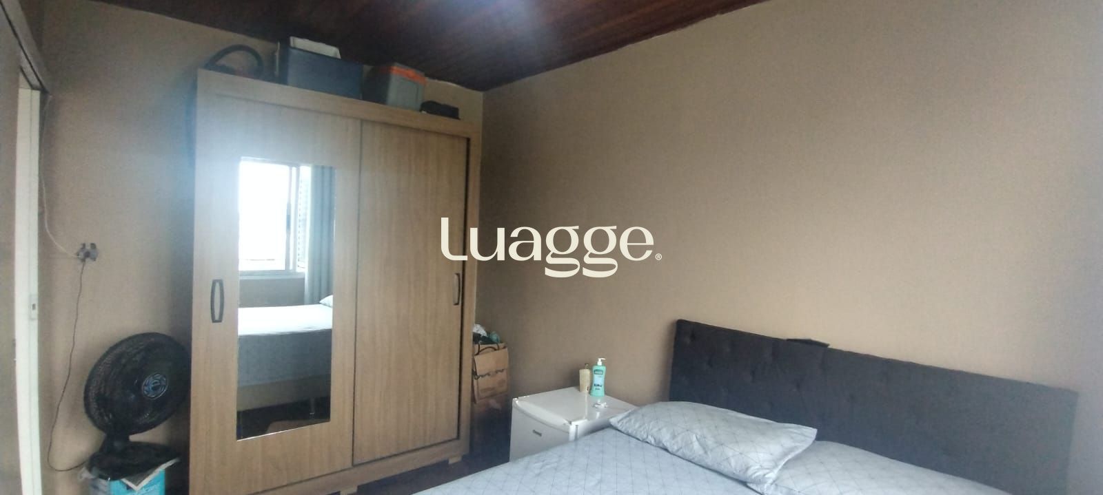 Apartamento à venda com 2 quartos, 44m² - Foto 14