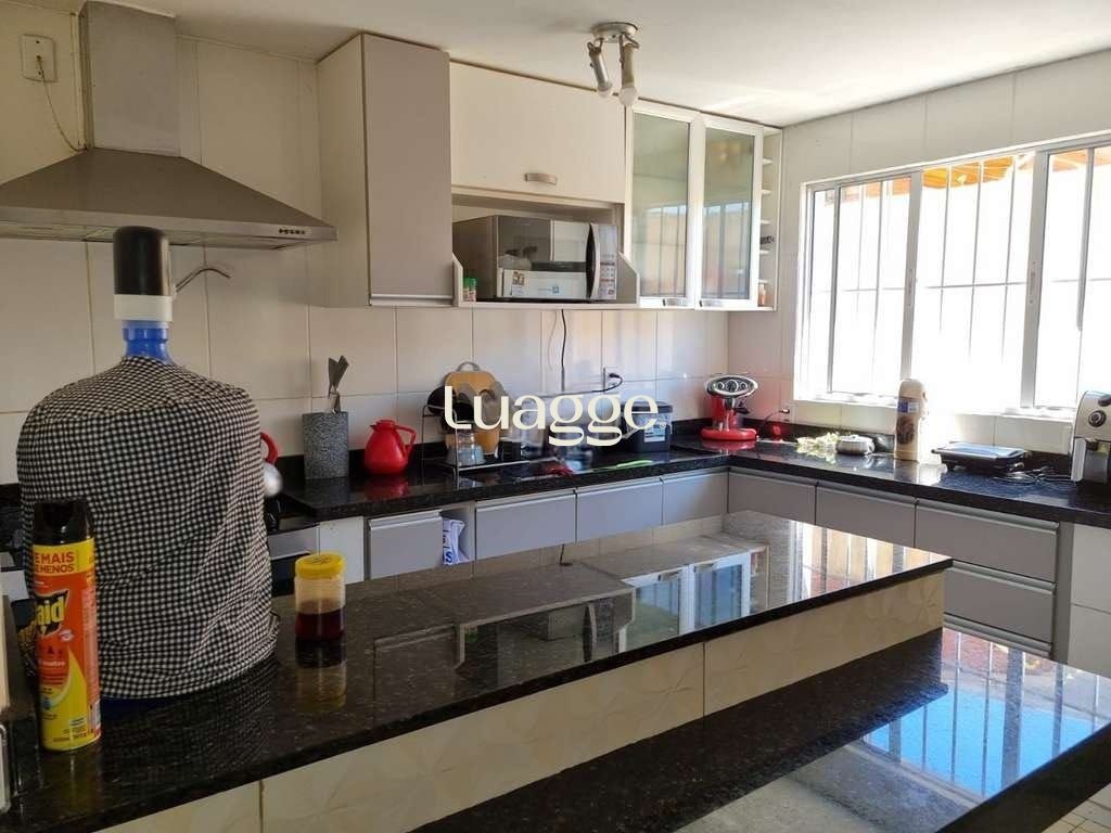 Casa, 3 quartos, 101 m² - Foto 5