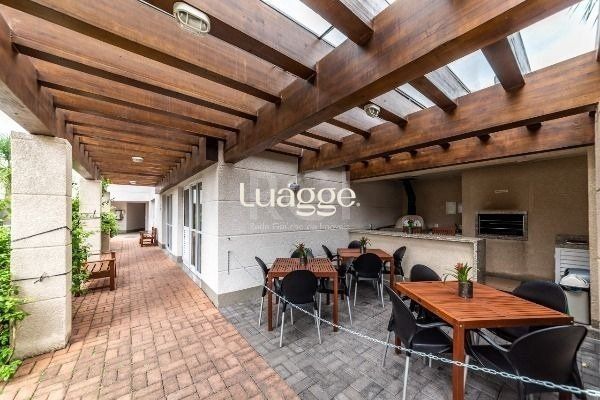 Apartamento à venda com 3 quartos, 73m² - Foto 28