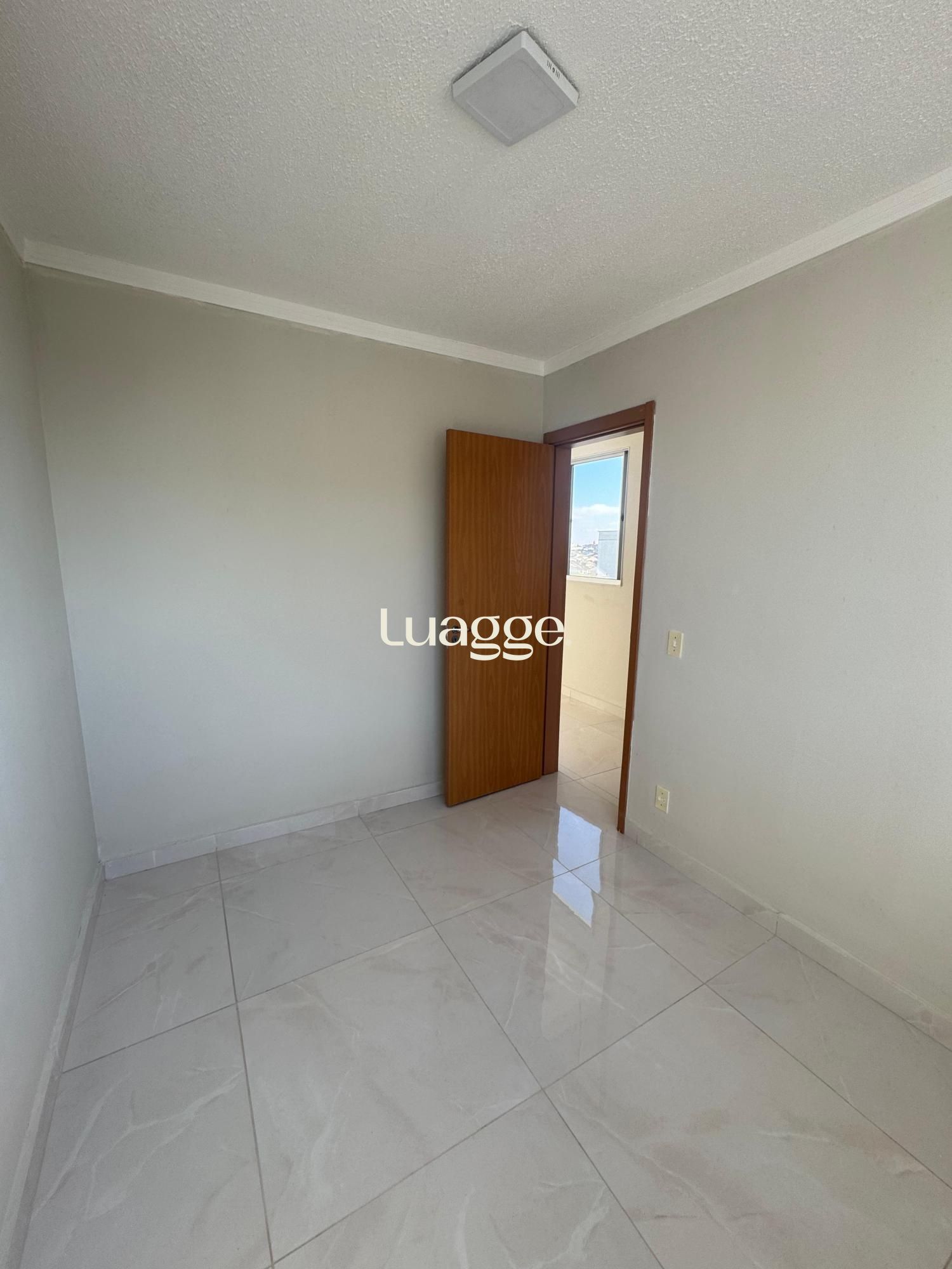 Apartamento, 2 quartos, 41 m² - Foto 6