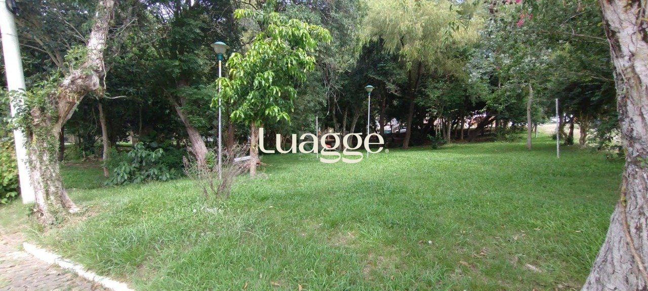 Casa à venda com 7 quartos, 201m² - Foto 17