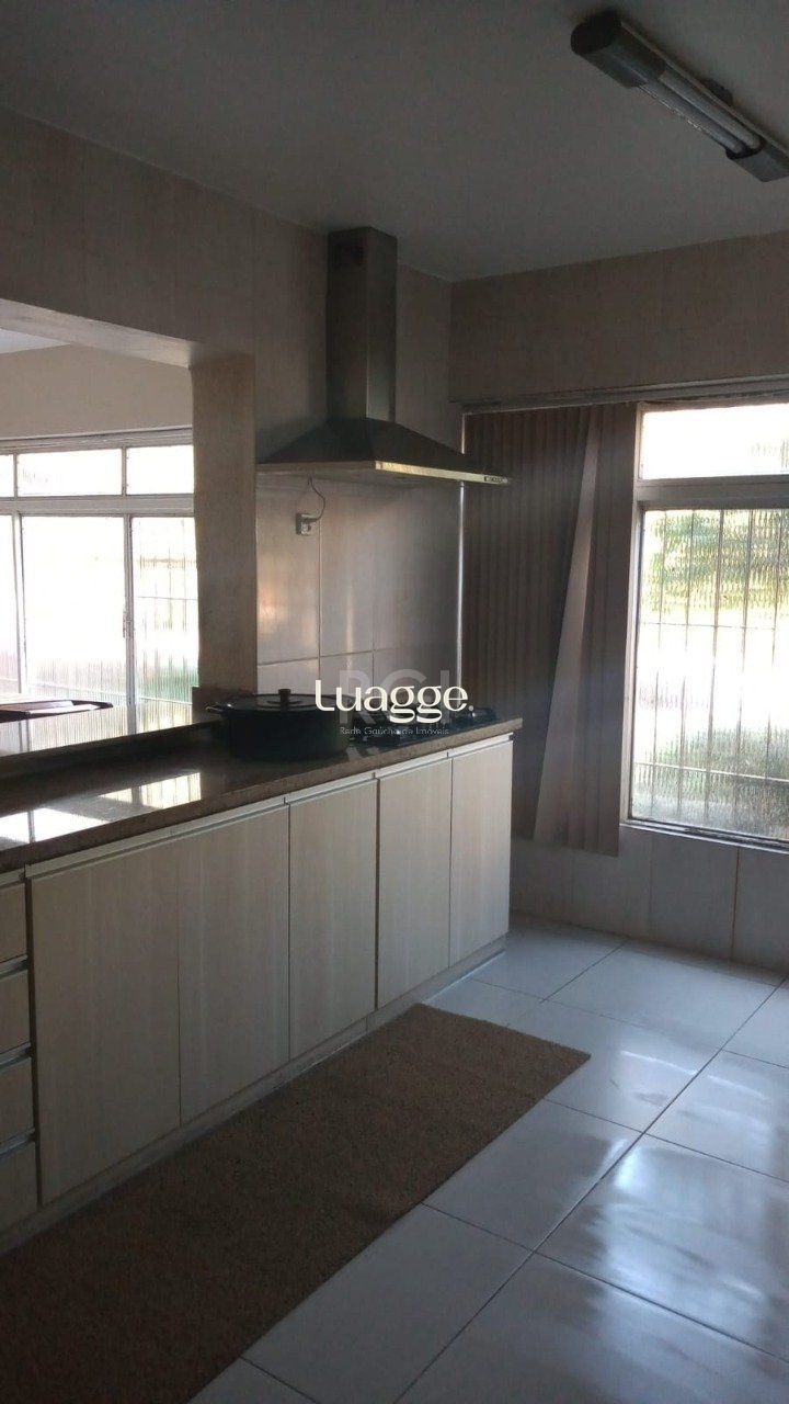 Apartamento, 1 quarto, 34 m² - Foto 13