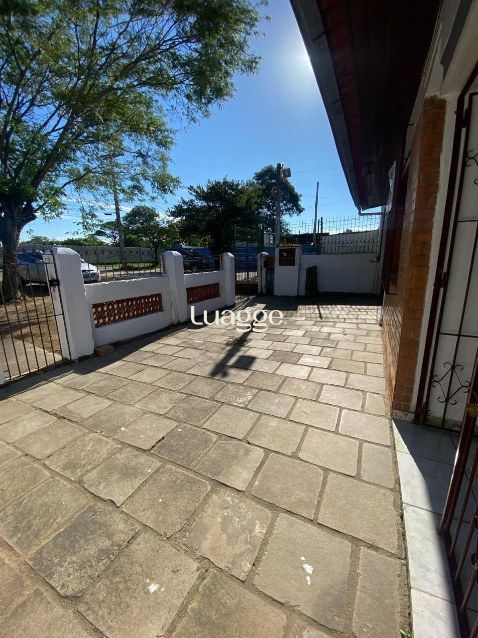 Casa, 3 quartos, 101 m² - Foto 2