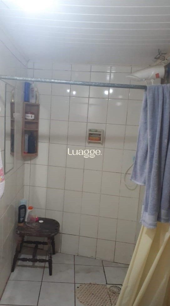 Casa, 6 quartos, 311 m² - Foto 8