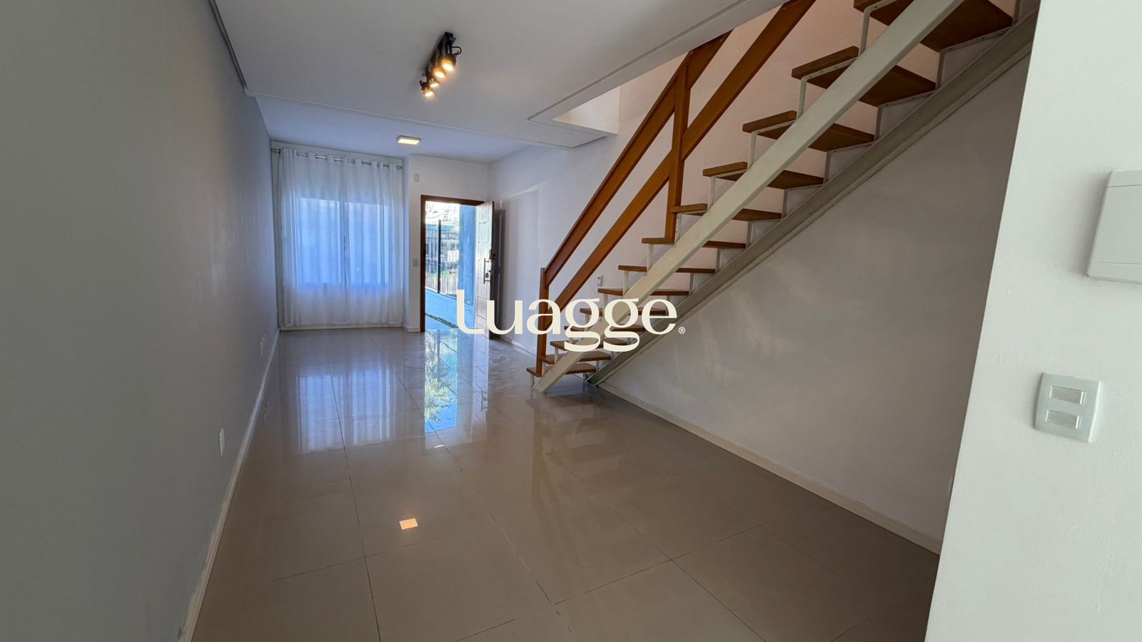 Sobrado, 2 suítes, à venda, 84 m², Hípica - Porto Alegre — foto 5