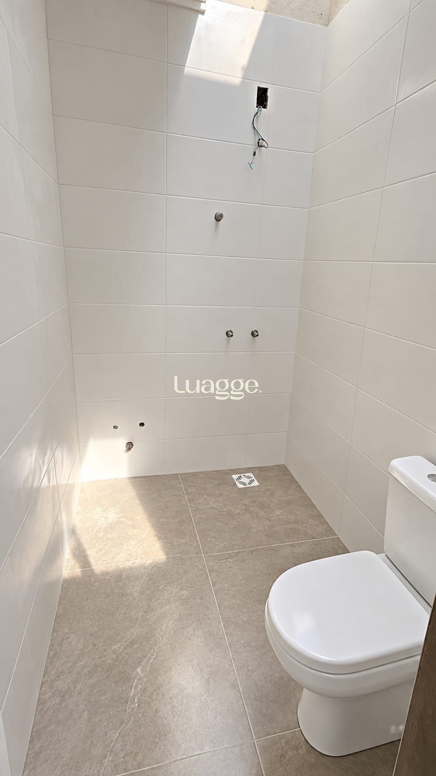 Casa, 3 quartos, à venda, 83 m², Aberta dos Morros - Porto Alegre — foto 5