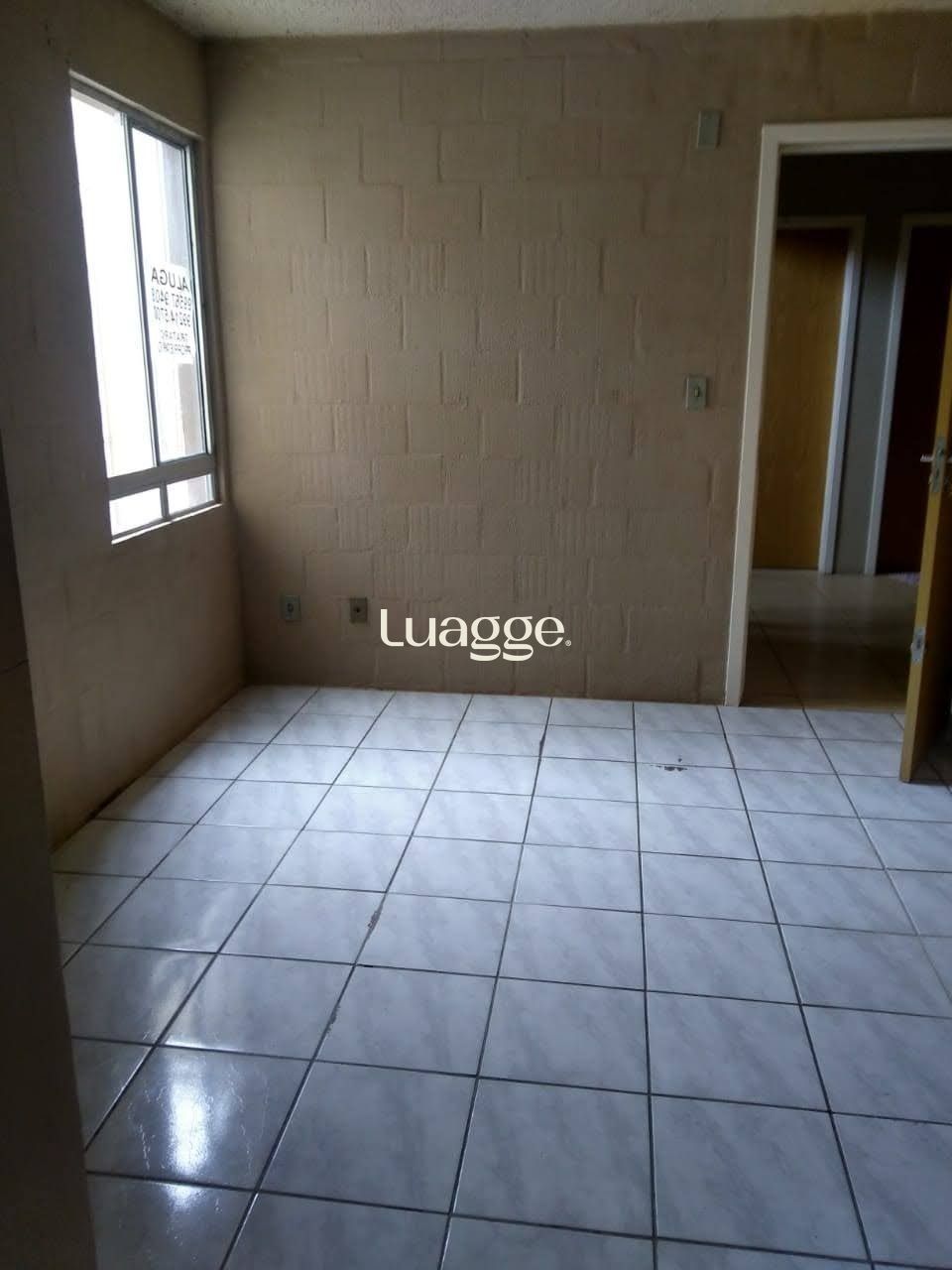 Apartamento, 2 quartos, 39 m² - Foto 7
