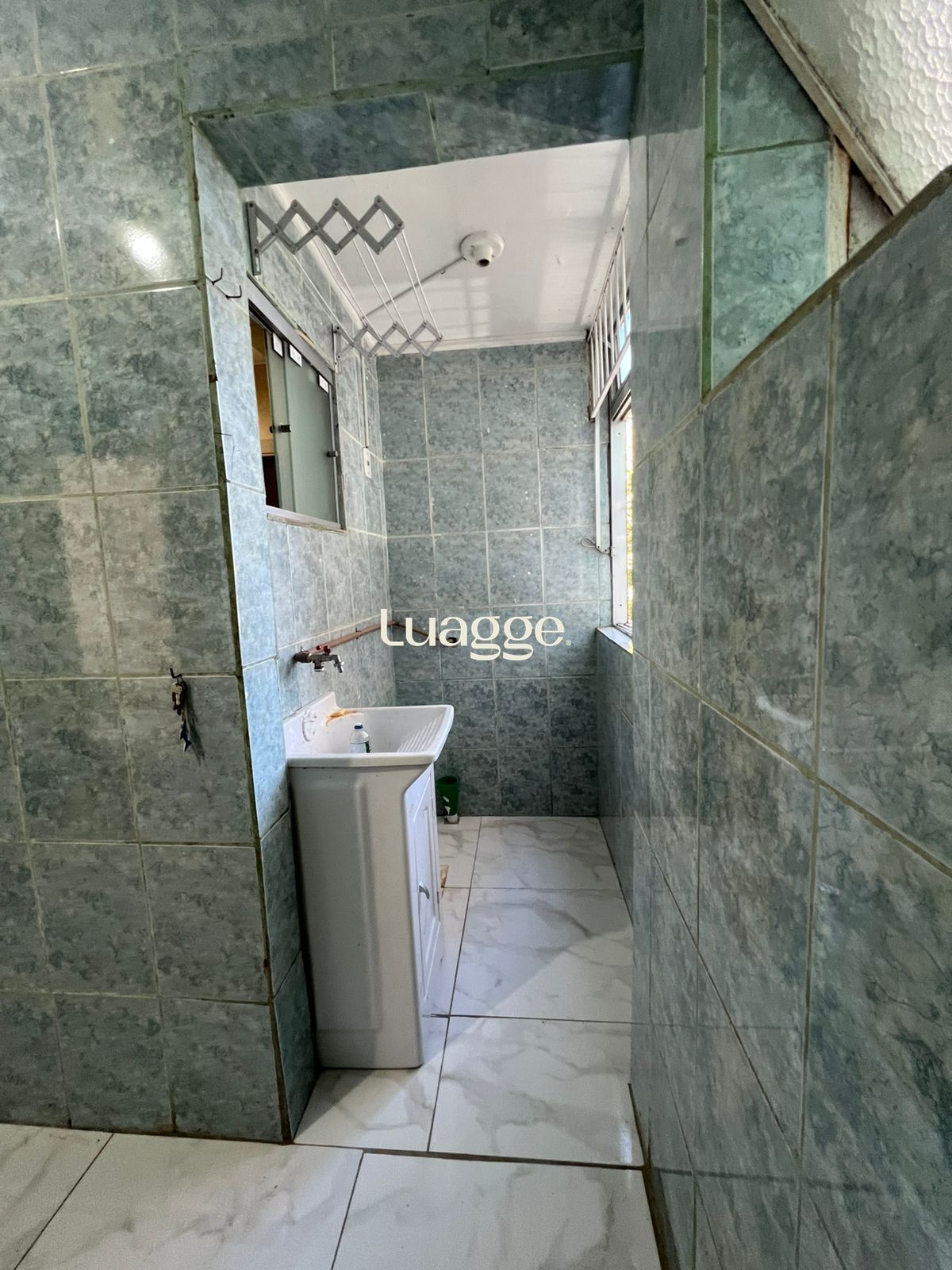 Apartamento, 2 quartos, à venda, 55 m², Restinga - Porto Alegre — foto 5